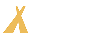 Gainesville Theatre Alliance