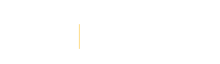 University of North GA