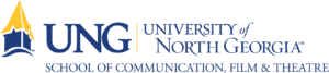 University of North Georgia School of Communication, Film & Theatre